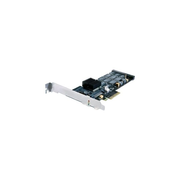 IBM 81Y4519 internal solid state drive 640 GB PCI Express MLC (81Y4519)
