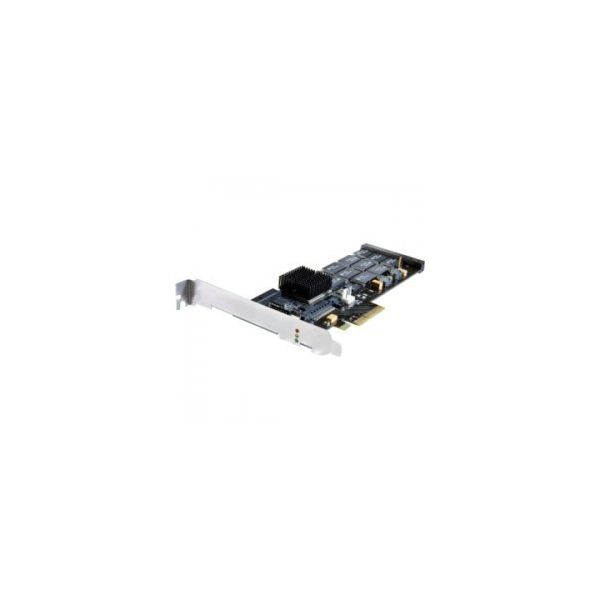 IBM 81Y4531 internal solid state drive 640 GB PCI Express MLC (81Y4531)