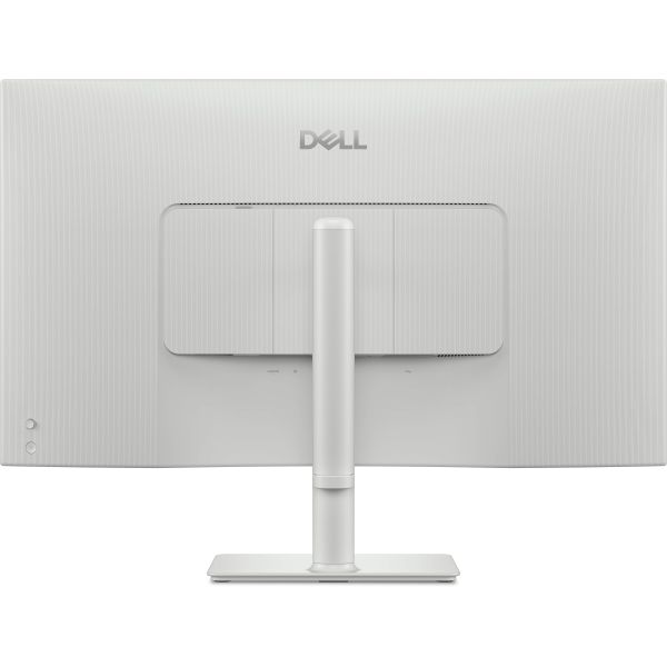 DELL Plus S3225QS computer monitor 80 cm (31.5") 3840 x 2160 Pixels 4K Ultra HD LCD Zilver (210-BQWP)