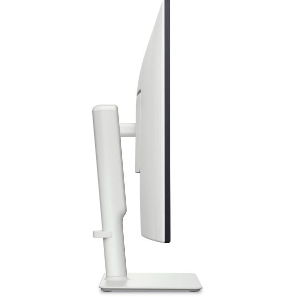 DELL Plus S3225QS computer monitor 80 cm (31.5") 3840 x 2160 Pixels 4K Ultra HD LCD Zilver (210-BQWP)