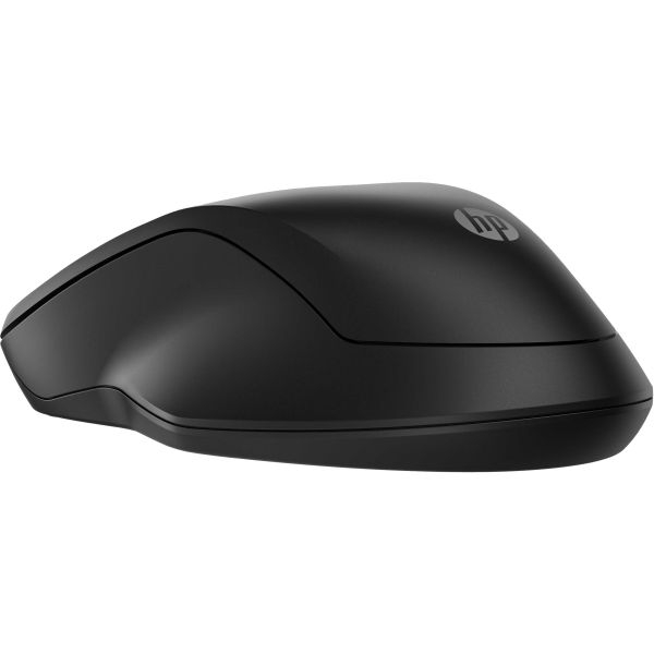 HP 255 Dual Wireless Mouse (8R3U1UT) HP 255 Dual Wireless Mouse (8R3U1UT)