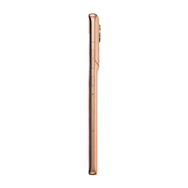 Motorola edge 50 Ultra 17 cm (6.7") Dual SIM Android 14 5G USB Type-C 16 GB 1 TB 4500 mAh Perzik (PB0Y0054SE)