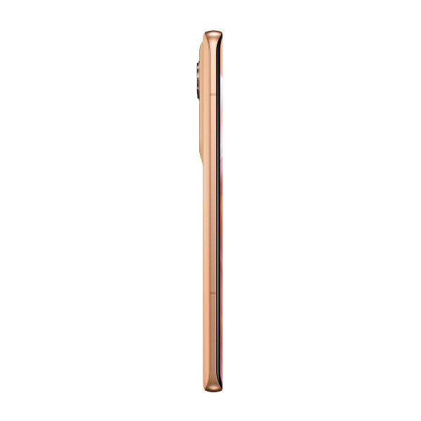 Motorola edge 50 Ultra 17 cm (6.7") Dual SIM Android 14 5G USB Type-C 16 GB 1 TB 4500 mAh Perzik (PB0Y0054SE)