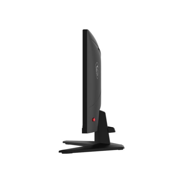 MSI MAG 244F computer monitor 59,9 cm (23.6") 1920 x 1080 Pixels Full HD LCD Zwart (9S6-3BC41H-001)