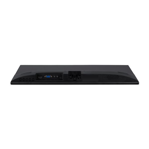 Acer SA322QAbi computer monitor 80 cm (31.5") 1920 x 1080 Pixels Full HD LCD Zwart (UM.JS2EE.A09)