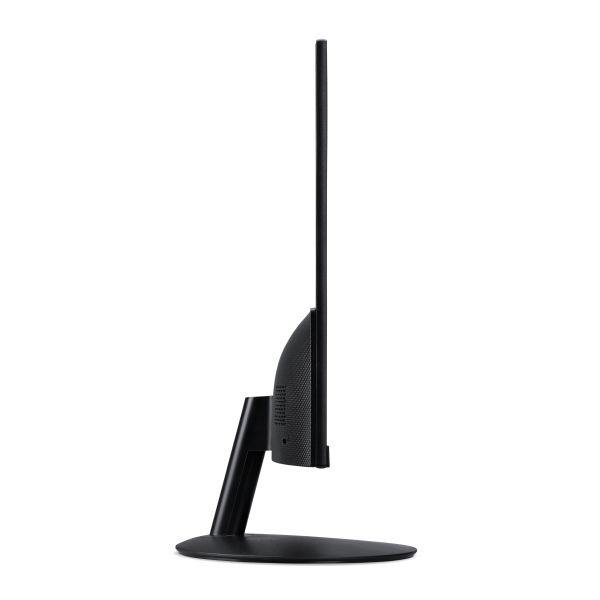 Acer SA322QAbi computer monitor 80 cm (31.5") 1920 x 1080 Pixels Full HD LCD Zwart (UM.JS2EE.A09)