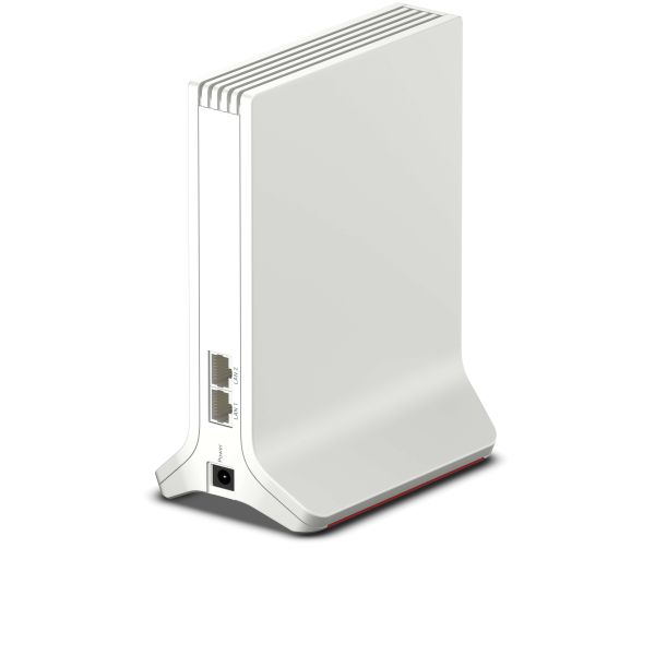 Mesh Set 4200 Dual-band (2.4 GHz / 5 GHz) Wi-Fi 6E (802.11ax) Rood, Wit 2x2/4x4 (20003107) FRITZ! Mesh Set Mesh Set 4200 Dual-band (2.4 GHz / 5 GHz) Wi-Fi 6E (802.11ax) Rood, Wit 2x2/4x4 (20003107)