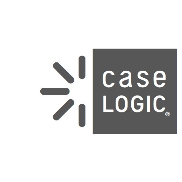 Case Logic Huxton HUXA-215 Black 40,6 cm (16") Aktetas Zwart (3205370) Case Logic Huxton HUXA-215 Black 40,6 cm (16") Aktetas Zwart (3205370)