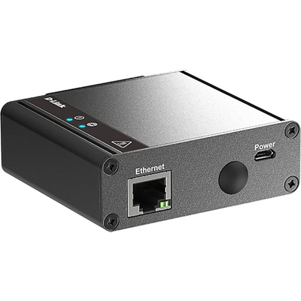 D-Link DWM-311 bedrade router Gigabit Ethernet Zwart (DWM-311) D-Link DWM-311 bedrade router Gigabit Ethernet Zwart (DWM-311)