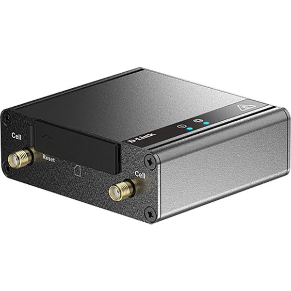 D-Link DWM-311 mobiele router / gateway / modem (DWM-311) D-Link DWM-311 mobiele router / gateway / modem (DWM-311)