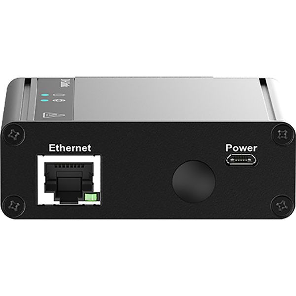 D-Link DWM-311 mobiele router / gateway / modem (DWM-311)
