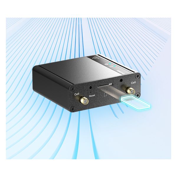 D-Link DWM-311 mobiele router / gateway / modem (DWM-311) D-Link DWM-311 mobiele router / gateway / modem (DWM-311)