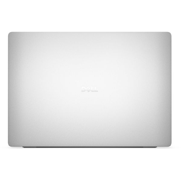 DELL Pro PC16250 Intel Core Ultra 5 235U Laptop 40,6 cm (16") Full HD+ 16 GB DDR5-SDRAM 512 GB SSD Wi-Fi 6E (802.11ax) Windows 11 Pro Belgisch Platina (C7MVN)