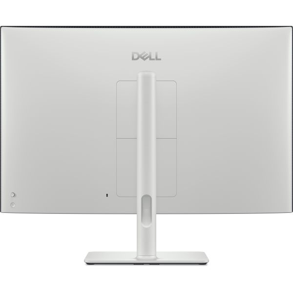 DELL Plus S3225QC computer monitor 80,3 cm (31.6") 3840 x 2160 Pixels 4K Ultra HD QD-OLED Zwart, Zilver (DELL-S3225QC) DELL Plus S3225QC computer monitor 80,3 cm (31.6") 3840 x 2160 Pixels 4K Ultra HD QD-OLED Zwart, Zilver (DELL-S3225QC)