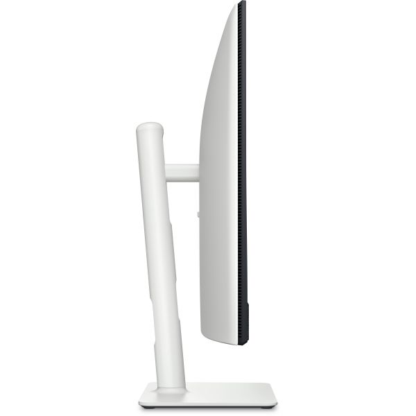 DELL Plus S3225QC computer monitor 80,3 cm (31.6") 3840 x 2160 Pixels 4K Ultra HD QD-OLED Zwart, Zilver (DELL-S3225QC) DELL Plus S3225QC computer monitor 80,3 cm (31.6") 3840 x 2160 Pixels 4K Ultra HD QD-OLED Zwart, Zilver (DELL-S3225QC)