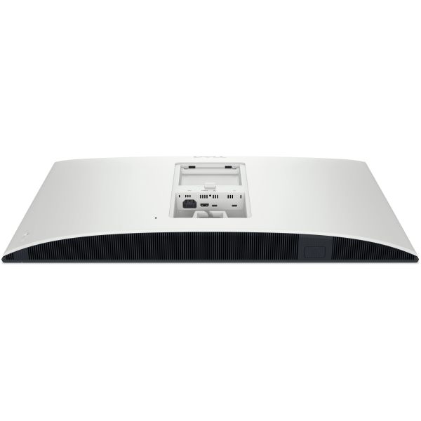 DELL Plus S3225QC computer monitor 80,3 cm (31.6") 3840 x 2160 Pixels 4K Ultra HD QD-OLED Zwart, Zilver (DELL-S3225QC) DELL Plus S3225QC computer monitor 80,3 cm (31.6") 3840 x 2160 Pixels 4K Ultra HD QD-OLED Zwart, Zilver (DELL-S3225QC)