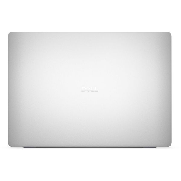 DELL Pro PC16250 Intel Core Ultra 7 255U Laptop 40,6 cm (16") Full HD+ 16 GB DDR5-SDRAM 512 GB SSD Wi-Fi 6E (802.11ax) Windows 11 Pro Belgisch (G0R61)
