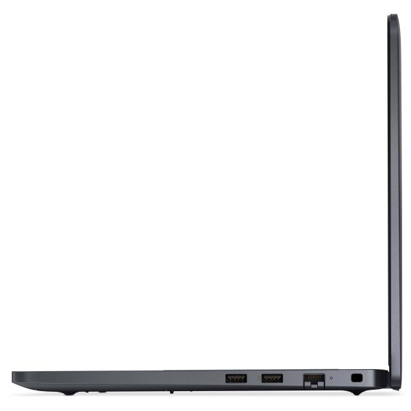 DELL Pro PC14250 Intel Core 5 120U Laptop 35,6 cm (14") Full HD+ 16 GB DDR5-SDRAM 512 GB SSD Wi-Fi 6E (802.11ax) Windows 11 Pro US International Zwart (MC5TN)