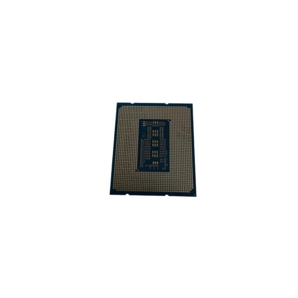 Intel Core i9-13900K Processor (N31666-005)