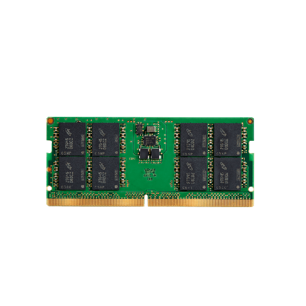 HP SPS-RDIMM 32GB DDR5-5600 LOCK (P12241-001)