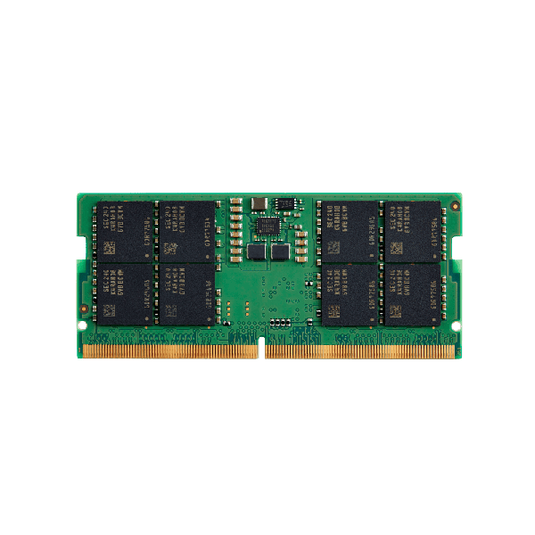HP SPS-DIMM 16GB DDR5-5600 HYN LOCK (P16263-001)