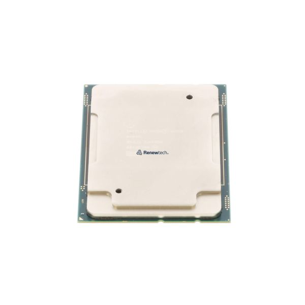 HP Xeon Platinum 8592+ (P25099-003)