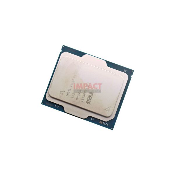 HP Ryzen Ultra 265 5.3GHz 20-Core Processor (P25099-005)