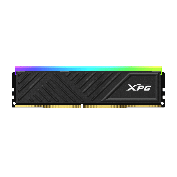 XPG LANCER DDR5 16GB 6000MHz (P25409-001)