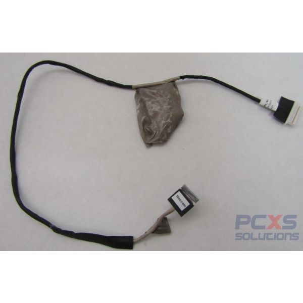 HP SPS-WEBCAM W/RUBBER W/CABLE (P29015-001)