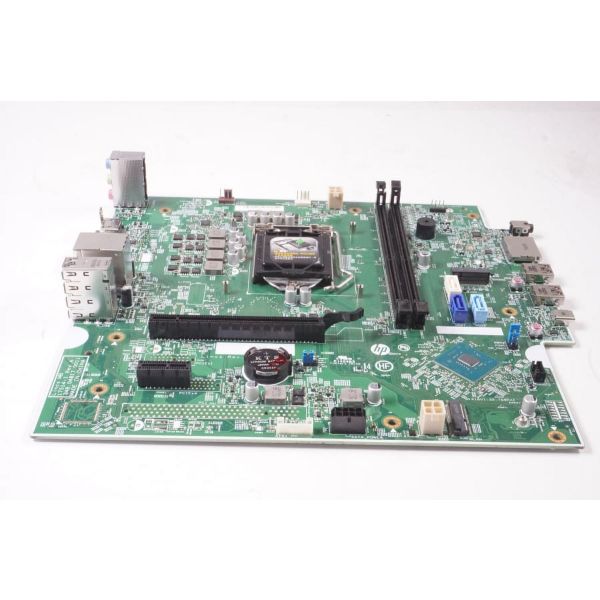 HP SPS-MB UMA I3-1315U COPI WIN (P30087-601)