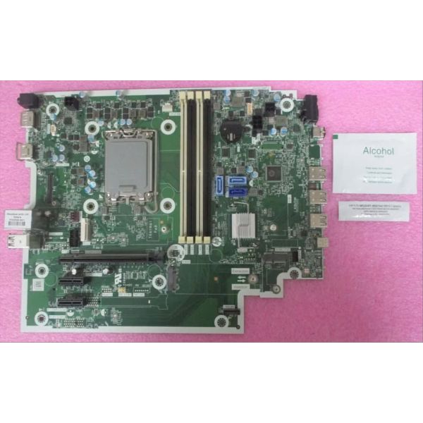 HP SPS-MB UMA N100 COPI WIN (P30098-601)