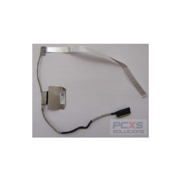 HP SPS-WEBCAM W/RUBBER W/CABLE (P31109-001)