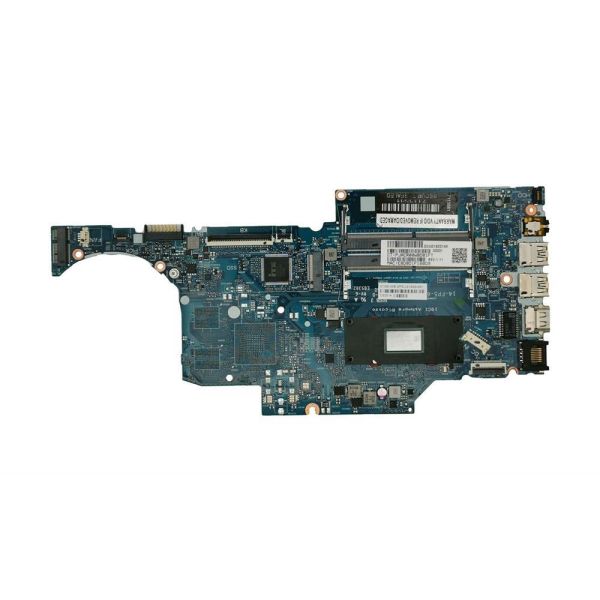 HP SPS-MB UMA U5236V 16GB ABL (P32329-601)