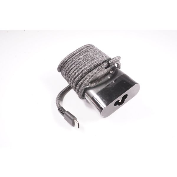 HP OLED Webcam met Rubber Coating en Kabel (P33158-001)