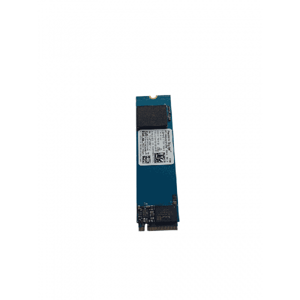 HP SPS-SSD 1T 2280 PCIE NVME VALUE SNWFK (P33767-001)