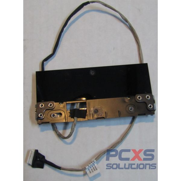 HP FHD Webcam met Rubber en Kabel (P35313-001)