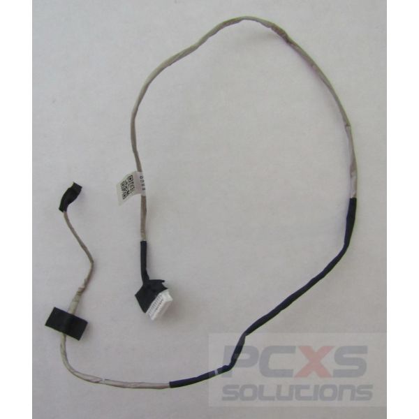 HP SPS-WEBCAM W/CABLE (P37192-001)