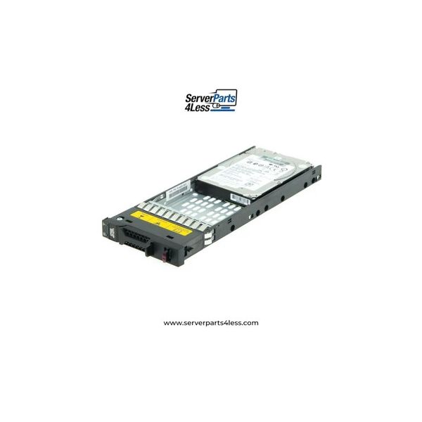 HP SPS-SSD 1TB 2280 PCIE-4X4 TLC SED LOCK (P41072-001)