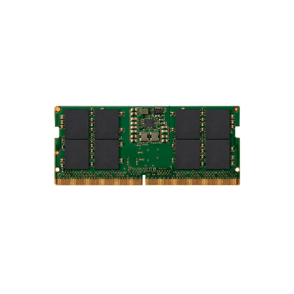 HP SPS-SODIMM 16GB DDR5-5600 LOCK (P41073-001)