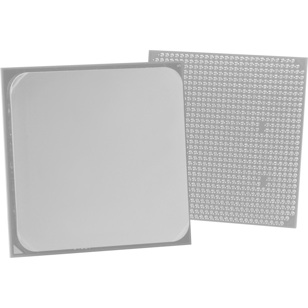 Intel CPU/Xeon 6740E 96 Core 2.40 GHz Tray (PK8077105930800)