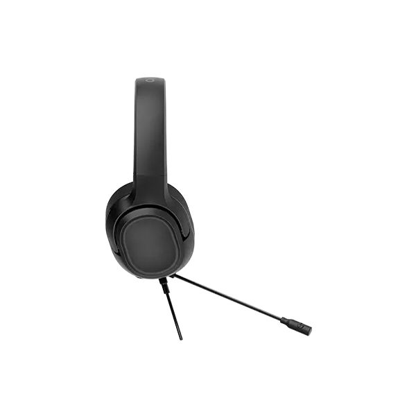 Lenovo H110 Gaming Headset Bedraad Hoofdband Gamen Zwart (GXD1P46879)