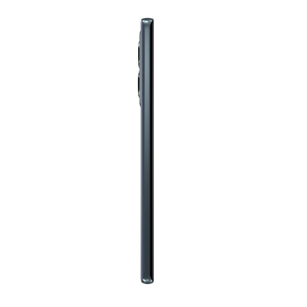 Motorola edge 50 Fusion 17 cm (6.7") Dual SIM Android 14 5G USB Type-C 12 GB 512 GB 5000 mAh Blauw (XT2429-2)