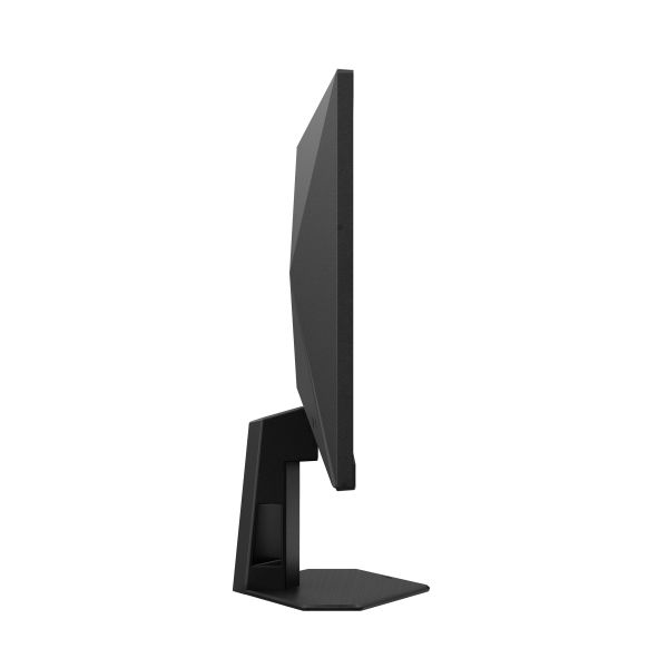 AOC G4 27G4HRE computer monitor (27G4HRE)