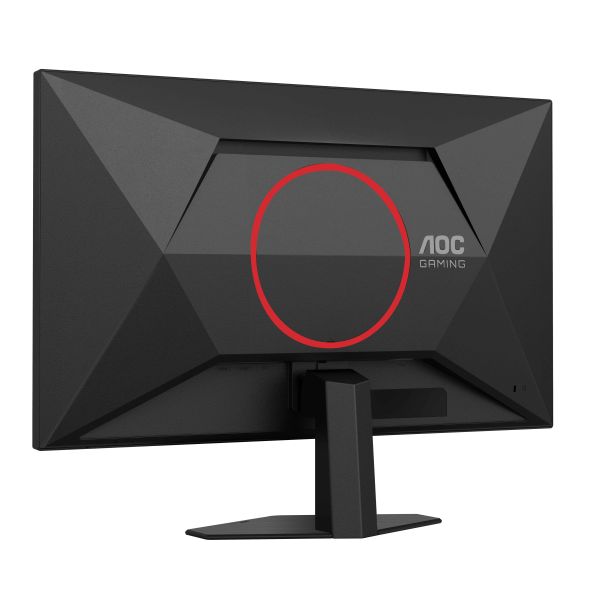 AOC G4 27G4HRE computer monitor (27G4HRE)