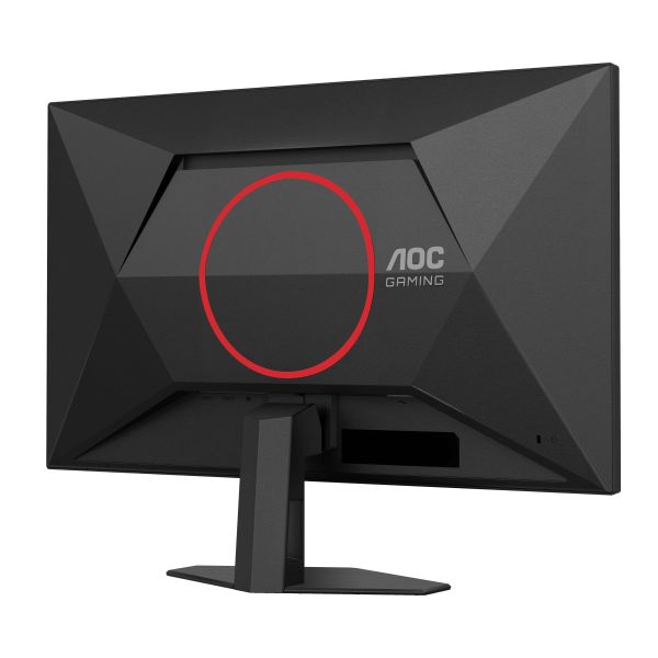 AOC G4 27G4HRE computer monitor (27G4HRE)