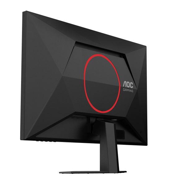 AOC G4 27G4HRE computer monitor (27G4HRE)