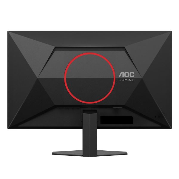 AOC G4 27G4HRE computer monitor (27G4HRE)