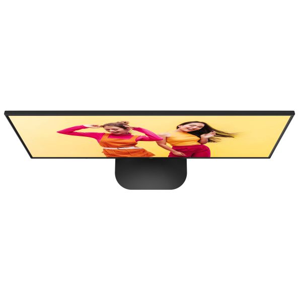 AOC Q27B35S3 computer monitor (Q27B35S3)