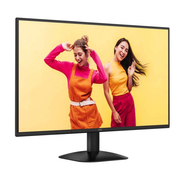 AOC Q27B35S3 computer monitor (Q27B35S3)