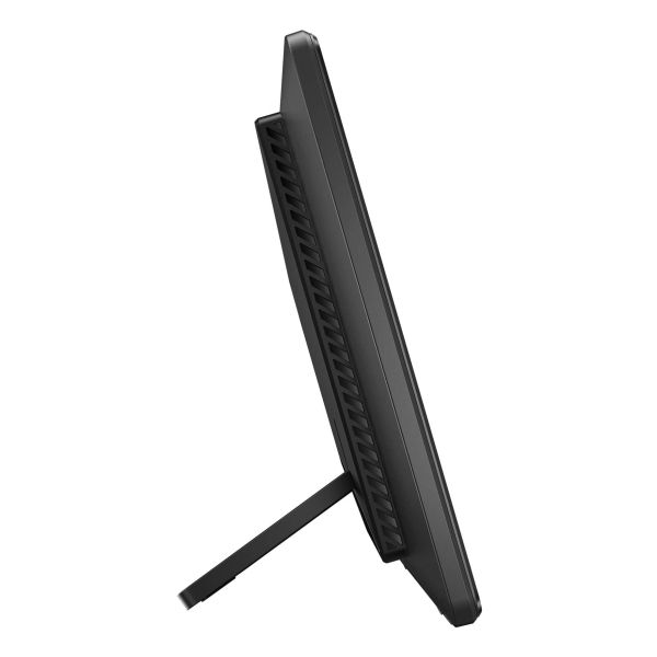 ASUS ExpertCenter E1 AiO E1600WKAT-BMR110X Intel® Celeron® N N4500 39,6 cm (15.6") 1920 x 1080 Pixels Touchscreen All-in-One tablet PC 8 GB DDR4-SDRAM 256 GB SSD Windows 11 Pro Wi-Fi 6 (802.11ax) Zwart (90PT0391-M01630)